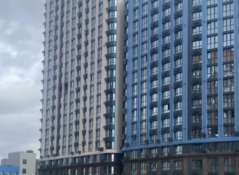    фото: соцсети Редактор