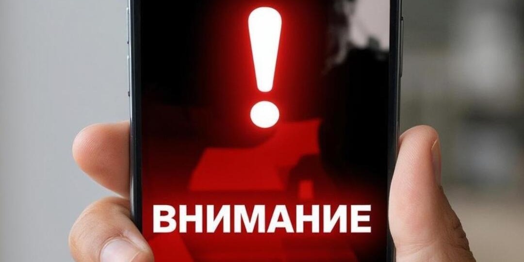 Проверьте, не следят ли за вами через телефон! Как понять, что устройство шпионит