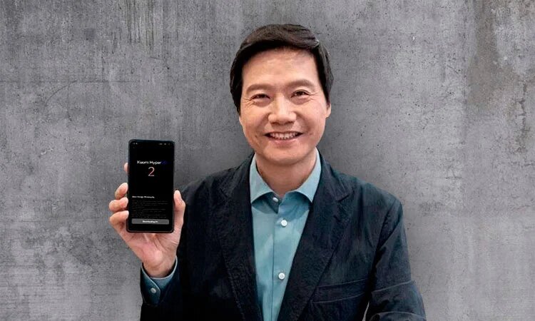 Изображение: открытые источники