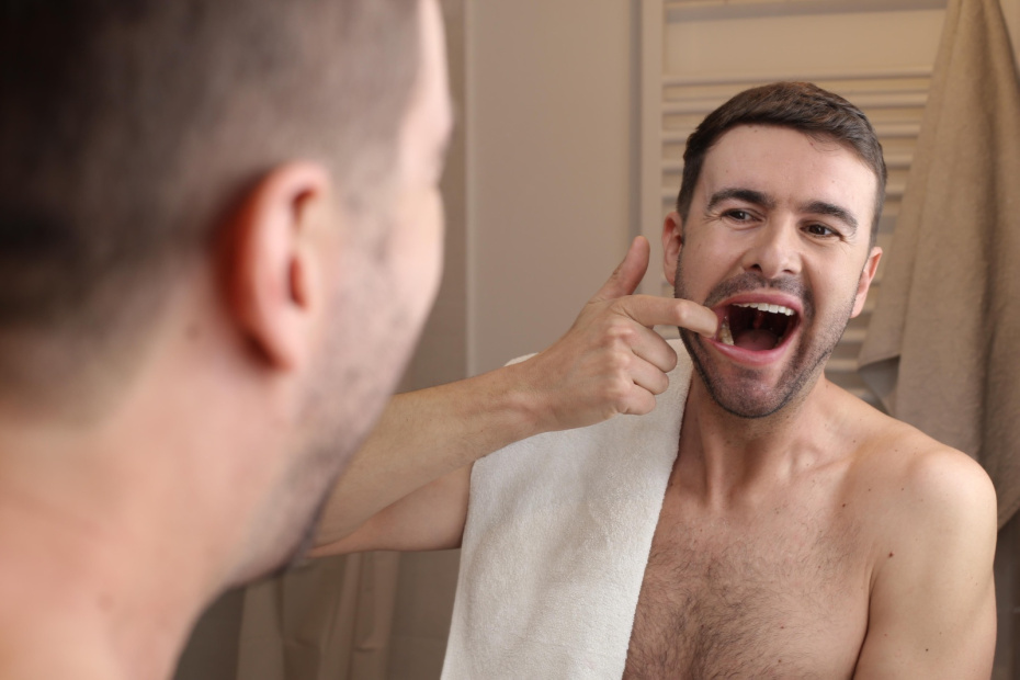    Shutterstock/FOTODOM