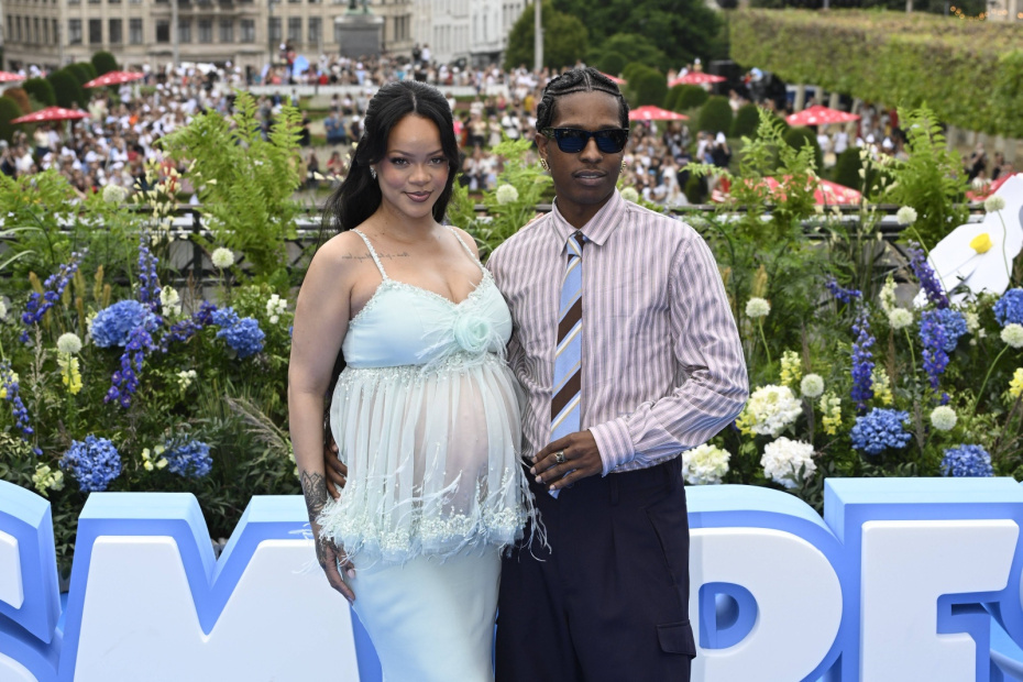    IMAGO/Jan De Meuleneir/imago-images.de/Global Look Press