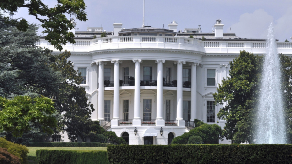    Uwe Kazmaier/imageBROKER.com/Global Look Press