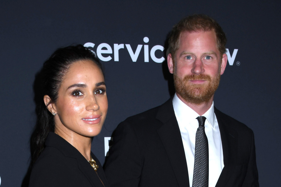    Photo Image Press/Keystone Press Agency/Global Look Press