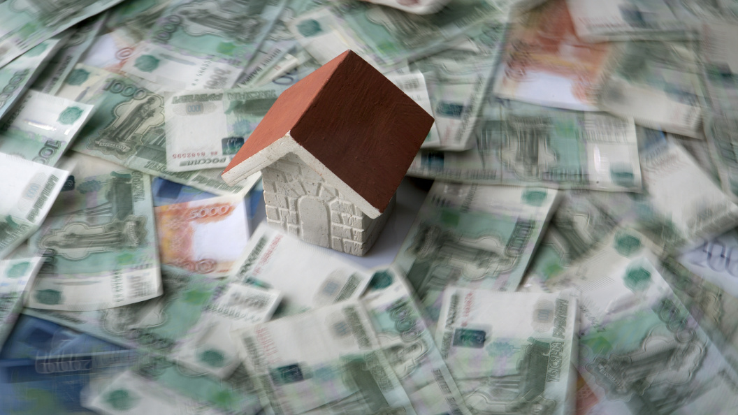    фото:Nikolay Gyngazov/Globallookpress