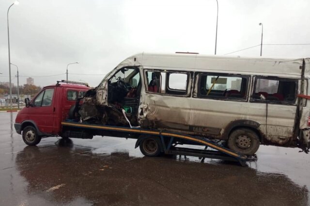    Фото: АиФ в Туле/ Олег Бондарь