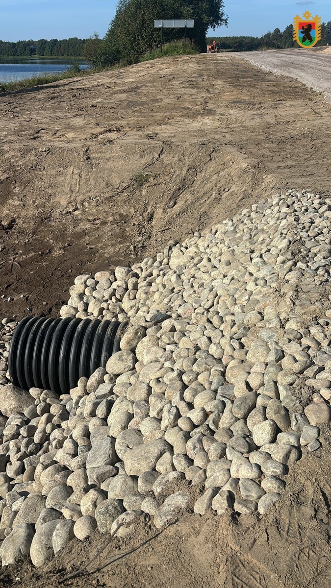    Фото: Управление пресс-службы Главы Карелии