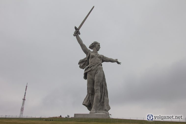 Фото: Алексей Копаев /Volganet.net