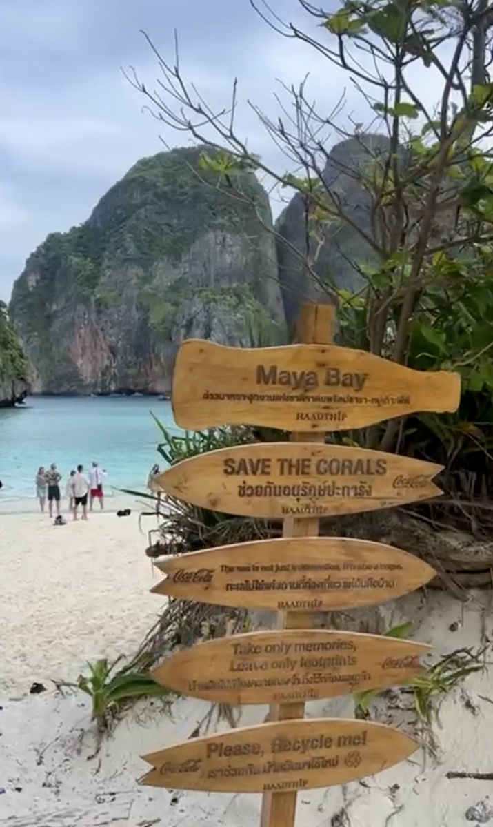 Все фотографии авторские