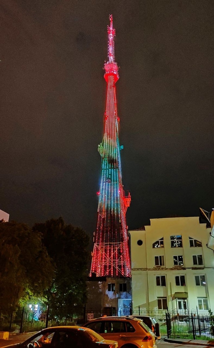 Источник: администрация Воронежа