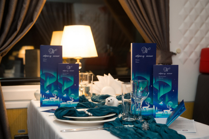    Игорь Генералов