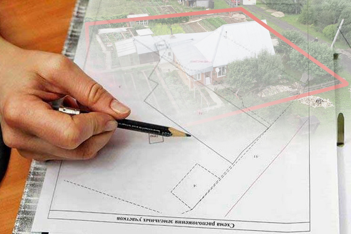 Фото: Инжиниринговая Компания «2К» 