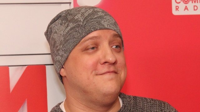 Мать Романа Попова произнесла трогательную речь на прощании с сыном