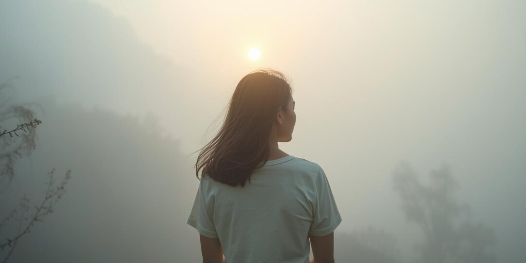 Почему нам так сложно быть вместе после периода романтики