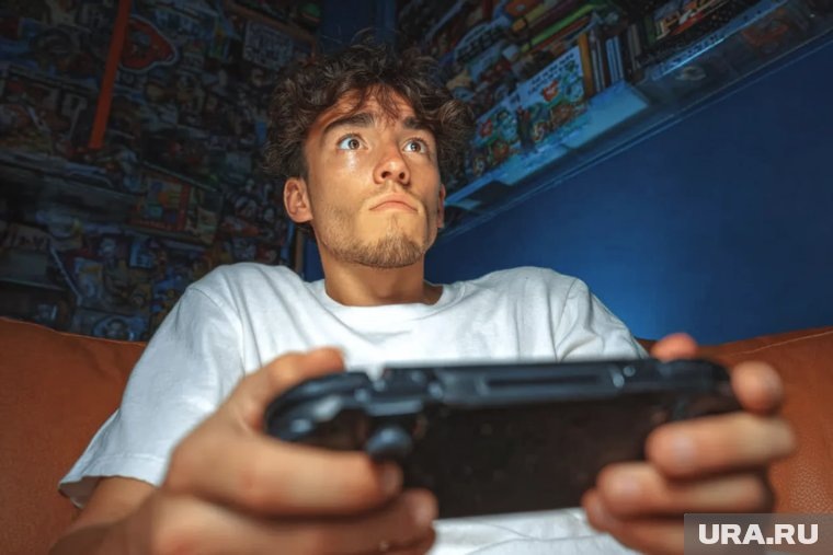     Тюменцы смогут посетить в «Ночь искусства» игровую программу «Постсоветское детство»