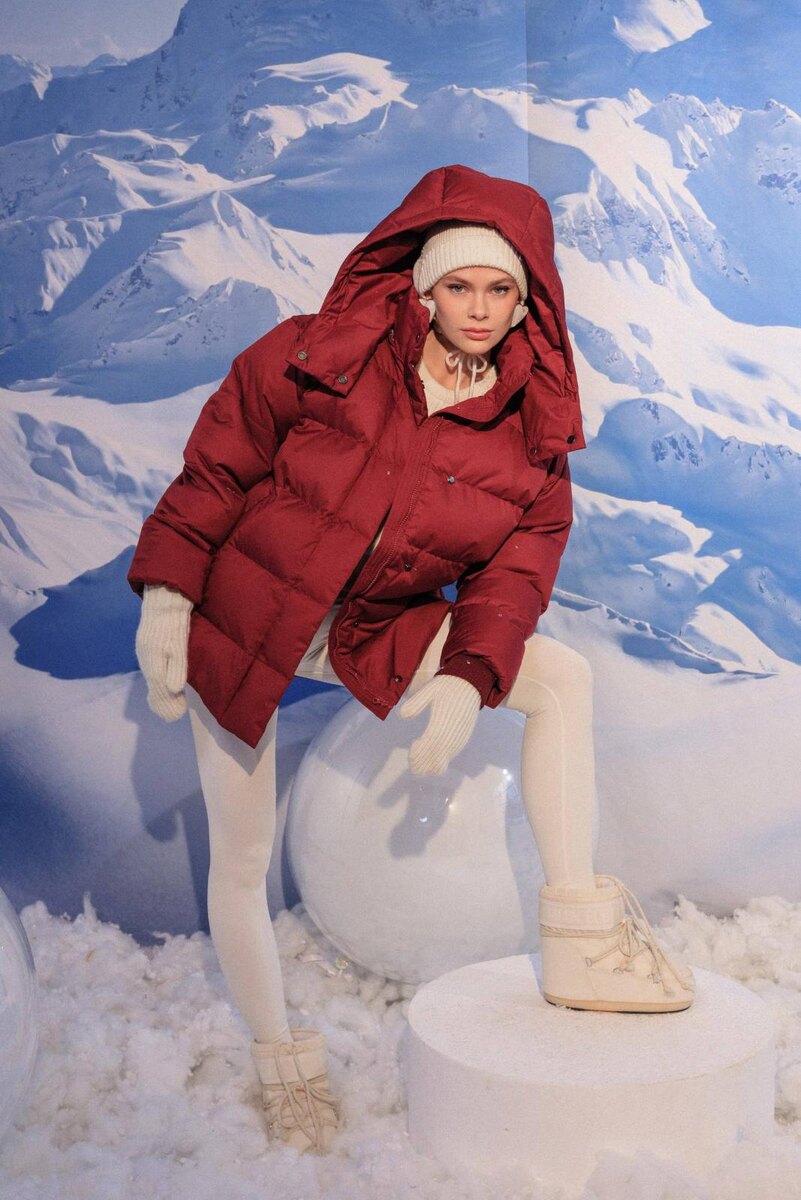    Dress by Stesha, дресс бай Стеша, Dress by Stesha новая коллекция, дресс бай Стеша новая коллекция, эстетика Apres Ski, одежда Apres Ski, Dress by Stesha одежда, дресс бай Стеша одежда