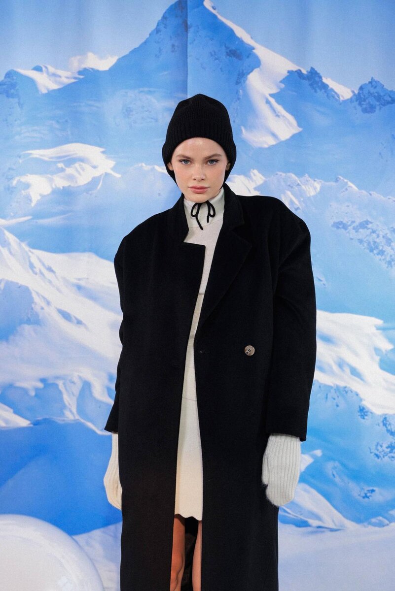    Dress by Stesha, дресс бай Стеша, Dress by Stesha новая коллекция, дресс бай Стеша новая коллекция, эстетика Apres Ski, одежда Apres Ski, Dress by Stesha одежда, дресс бай Стеша одежда