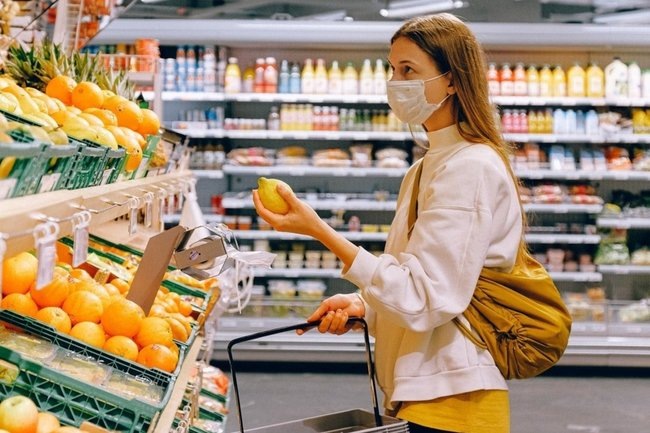    магазин / цены