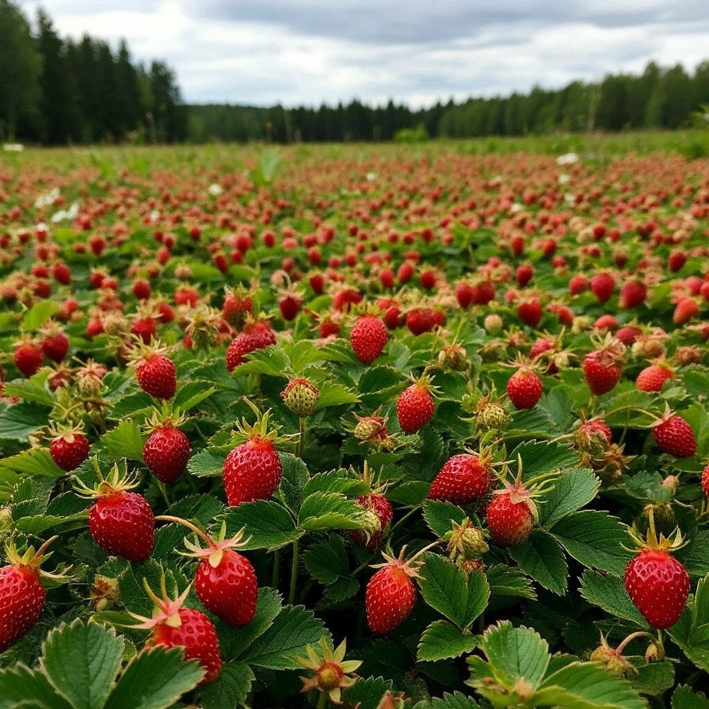 Картинка сгенерирована нейросетью 