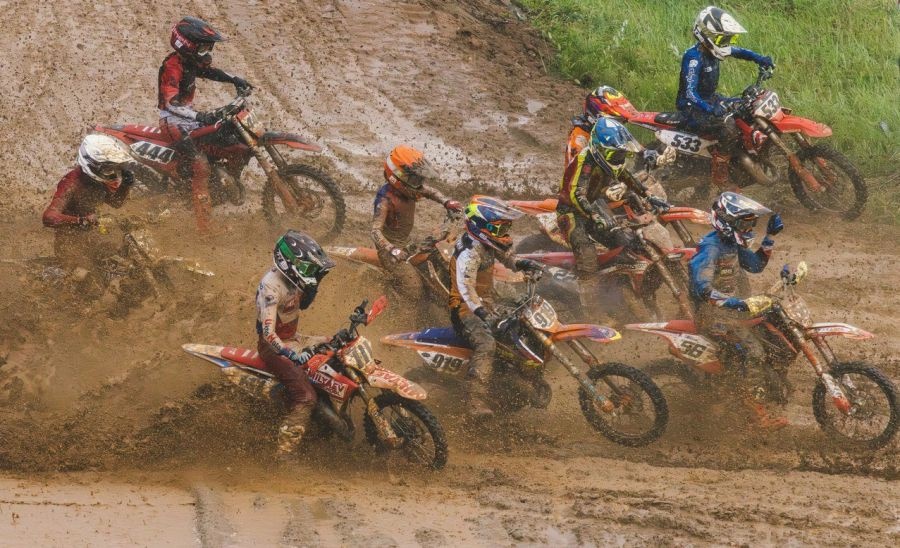     Фото: Информационный портал Свердловской области