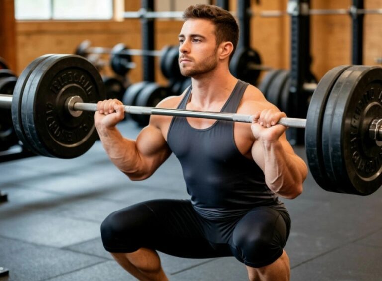    Изображение сгенерировано нейросетью Шедеврум Анастасия Болигузова