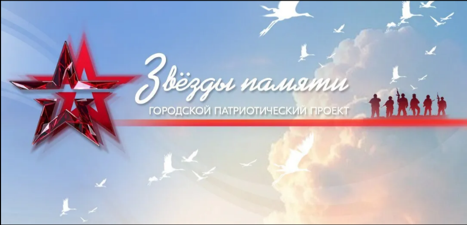 из архива администрации Усть-Кута