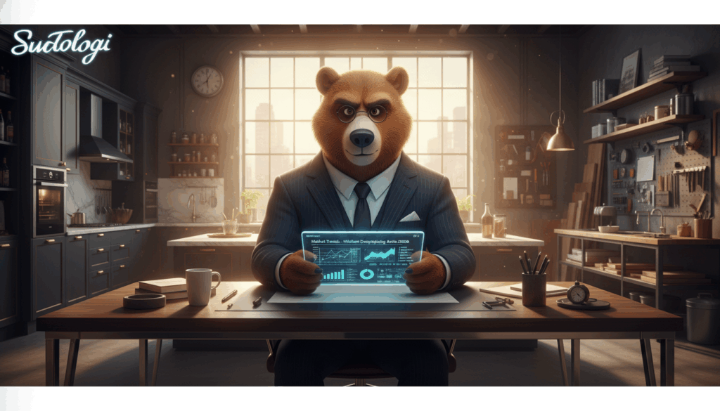    Отзывы_и_рейтинг_в_сборка_кухон_дропшиппинг_связки Суетолог