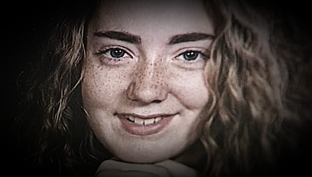 Фотография Стефани