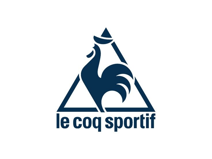 История Le Coq Sportif