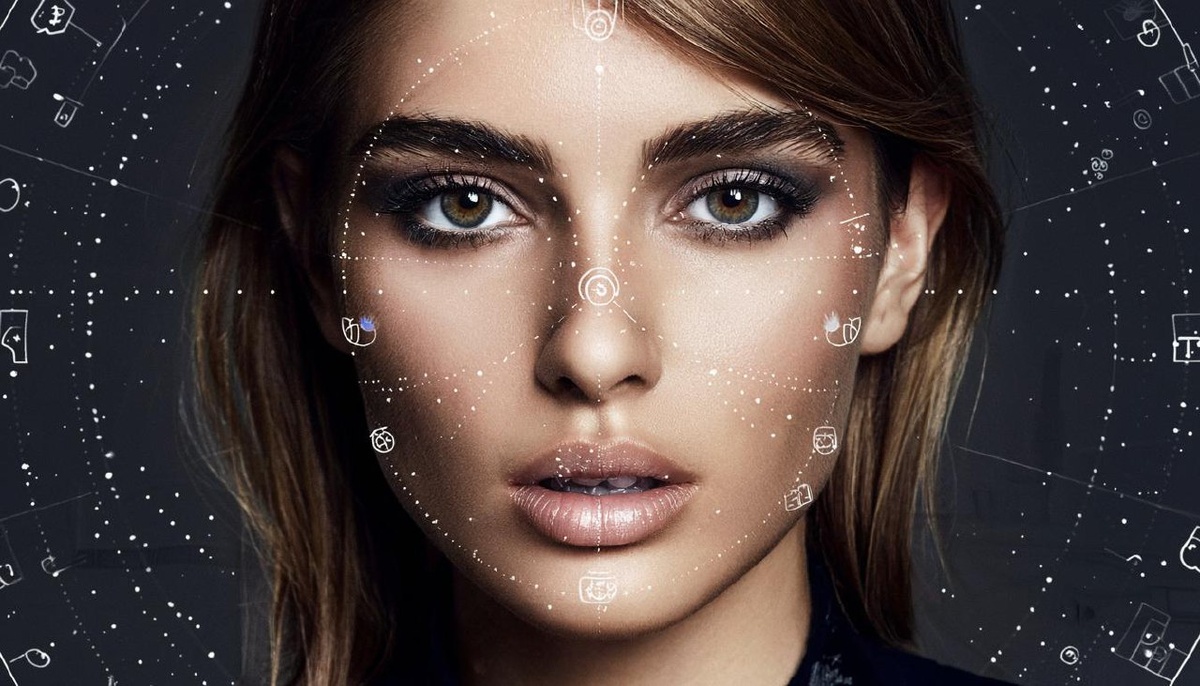 Астрология. Иллюстрация сгенерирована нейросетью