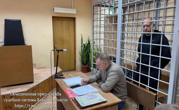    пресс-служба судов КО