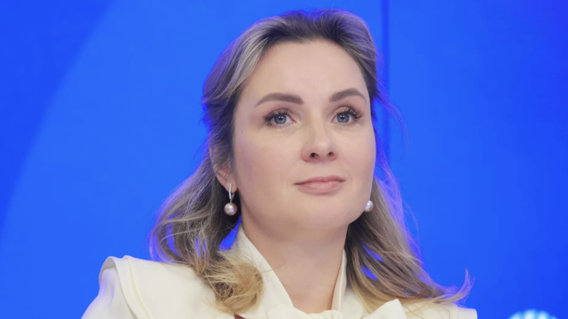   РИА Новости