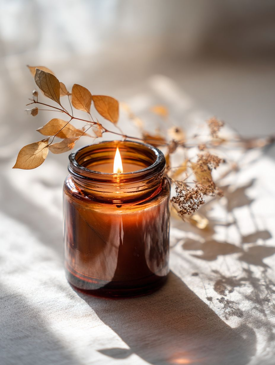 Фото из Сети