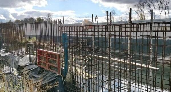    Минтранс Подмосковья