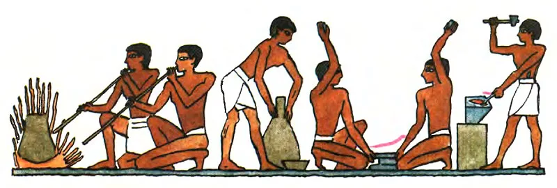 Источник: dzen.ru