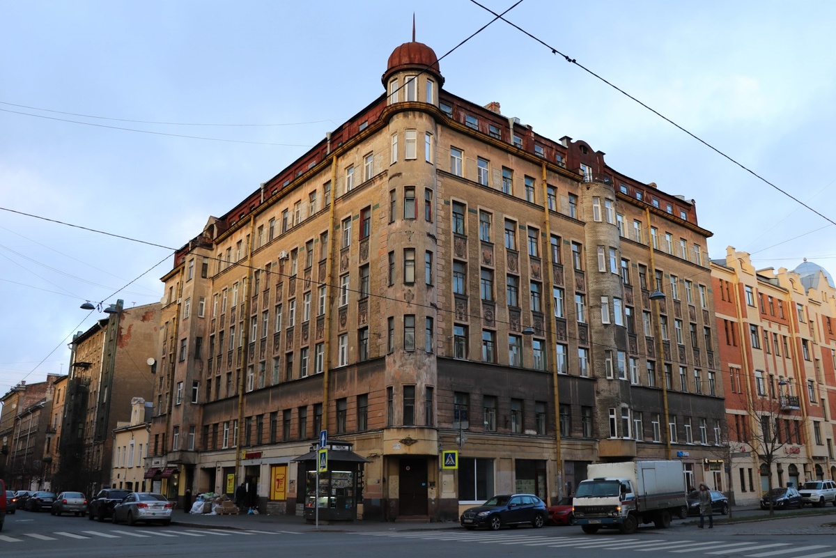 Источник: https://annawwts.com/semency/