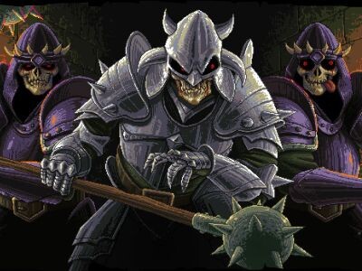    Инди-разработчик ненарочно оставил ругательство в названии игры. Это сделало её популярной