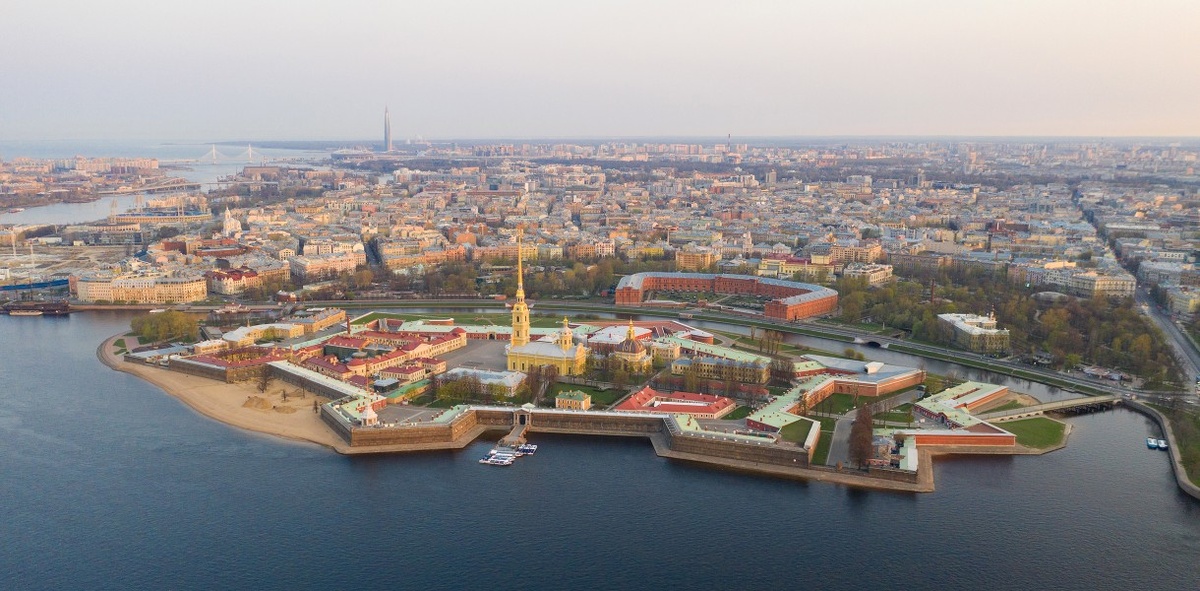 Источник: https://experience.tripster.ru/articles/rajony-spb/