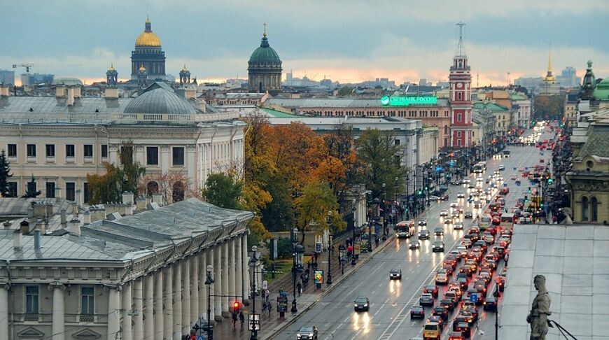 Источник: https://guideburg.com/ru/blog/rayony-sankt-peterburga-i-ikh-osobennosti/