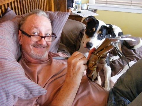 фотография в свободном доступе