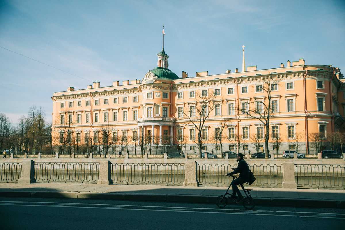 Источник: https://34travel.me/post/map-st-petersburg