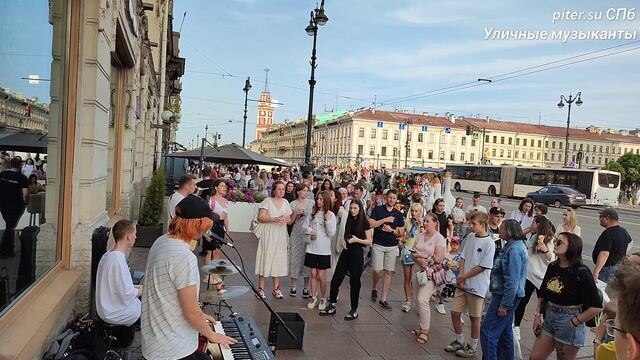 Источник: https://rutube.ru/plst/350838/