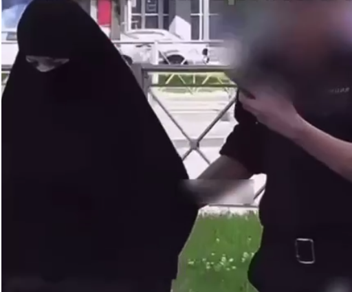 Фото: скрин видео
