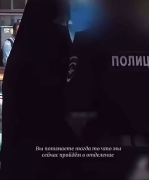 Фото: скрин видео