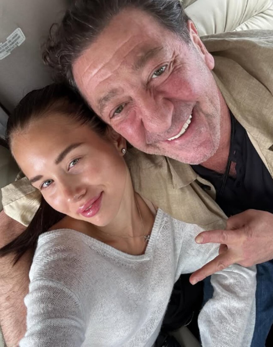 Источник: социальные сети