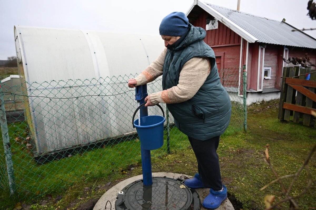    Фото: "Республика" / Сергей Юдин