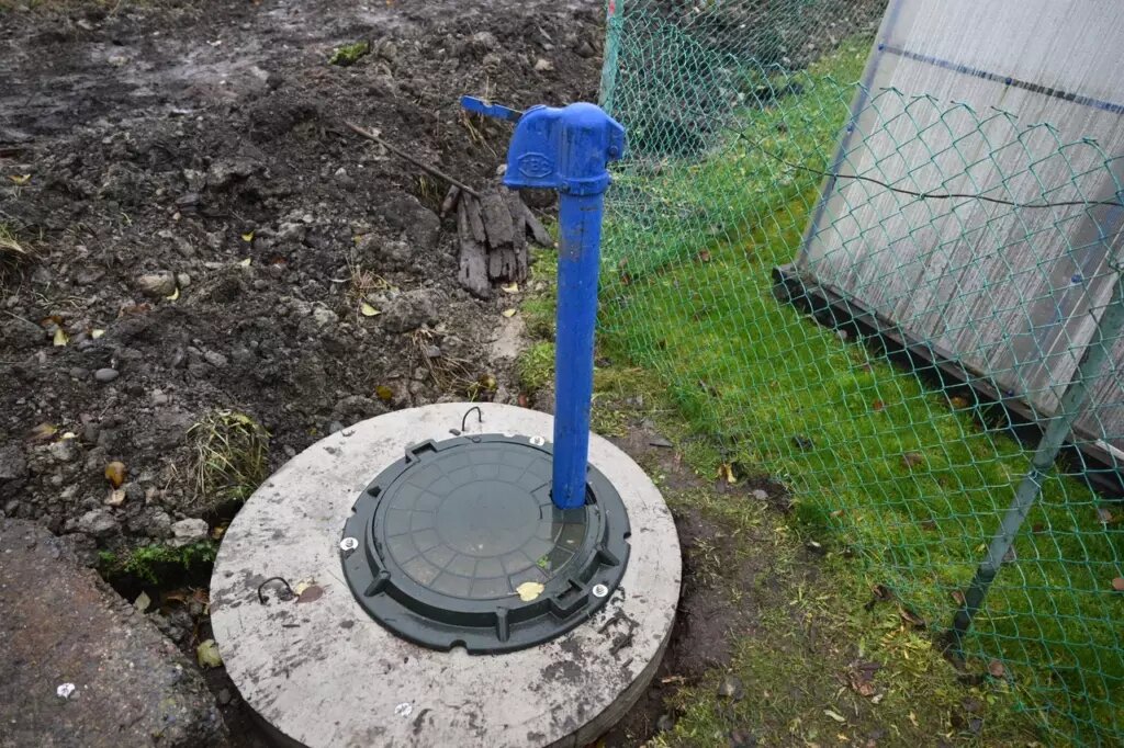    Фото: «Республика» / Сергей Юдин