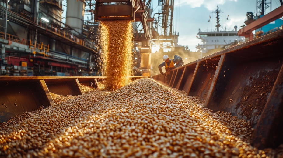    Александра Погиба/NEWS.ru