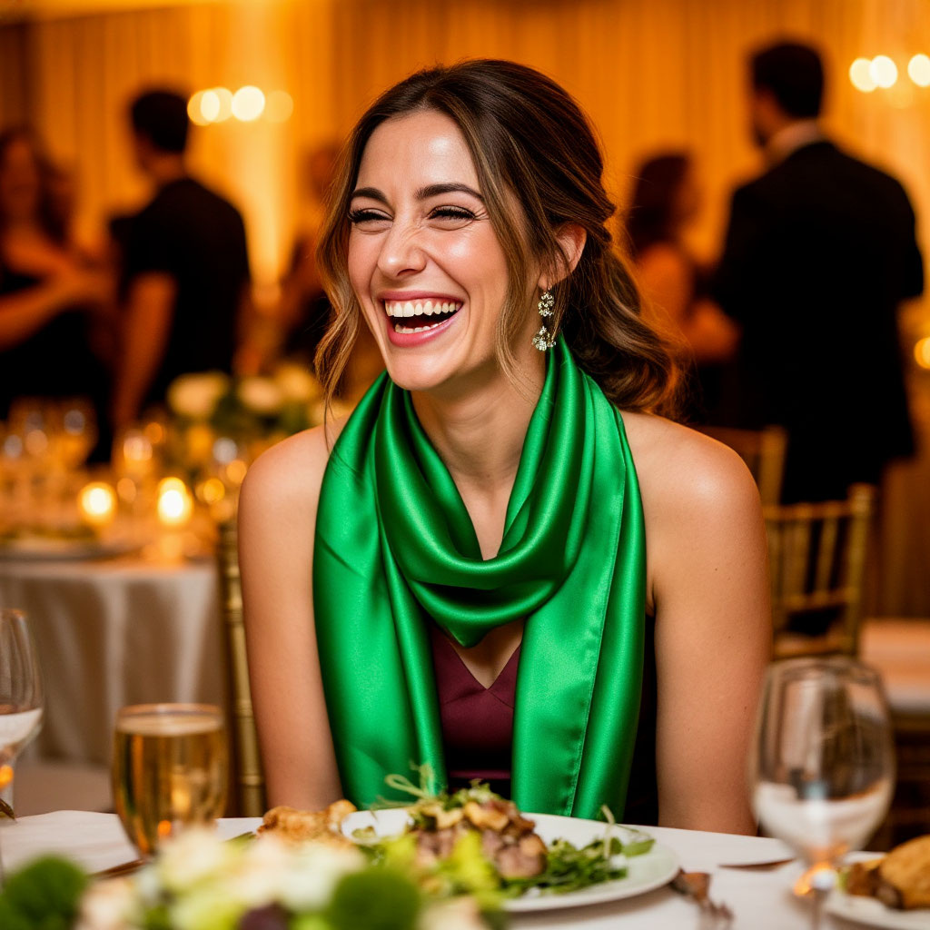 Бедная Луиза