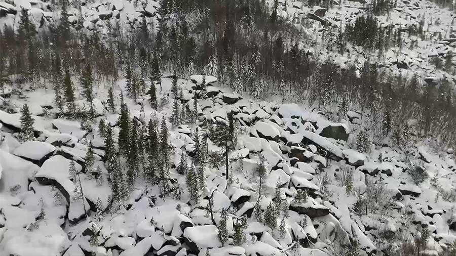 Пропавший бизнесмен Усольцев был причастен к реализации американских программ