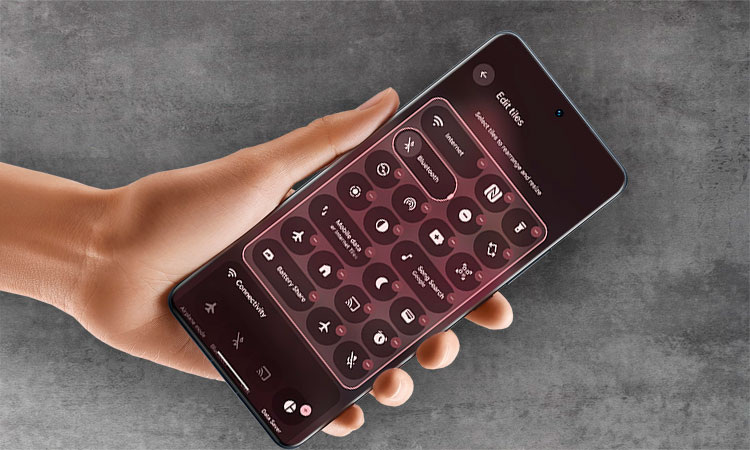 Изображение: hyperdroid.ru